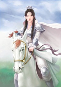 末日NPC