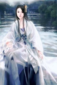 撩心豔愛