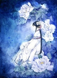 穿越之哑妻亦悦