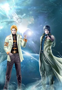 淫乱从换妻游戏开始补全版