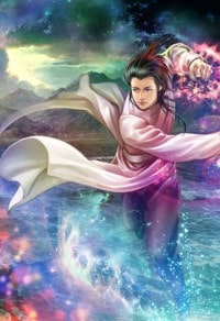 誤愛雲白