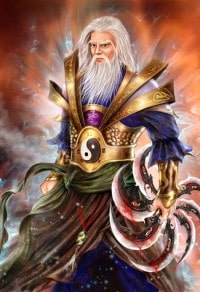 坏小狗