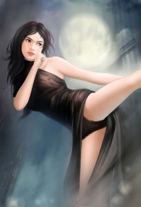 淫妻被動進行時