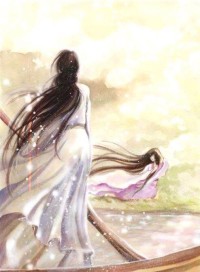 火影之博人後宮無極~