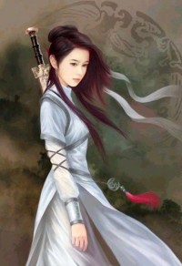 风流大小姐