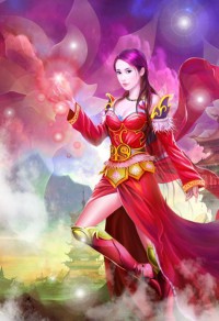 贅婿沈默蘇婉瑜
