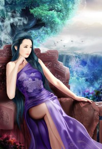 宠妻成瘾(娱乐圈)