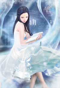 俏丽小污女