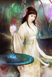 我在渣攻文里宠妻