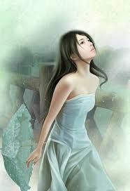 美女與獅王