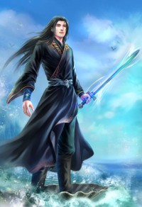 帝國霸主