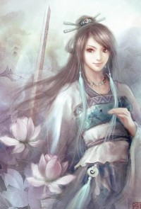 超级科技霸主