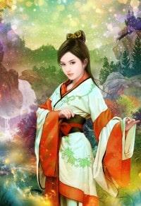 逆战六界
