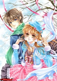 公子、無雙