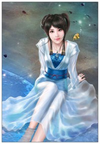 [兄弟戰爭]被嫌棄的妹妹