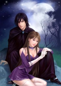 神医狂婿林炎柳幕妍