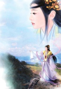 战火佣兵