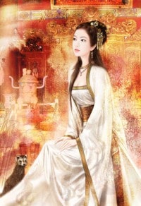 人鱼（总攻）