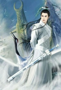 一夜甜蜜：总裁宠妻入骨