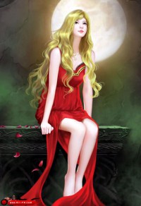 良陳美意