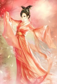 我！深夜放毒 樸實無華的天榜碼字工