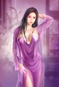 女主在上