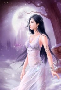 第一次:换妻篇